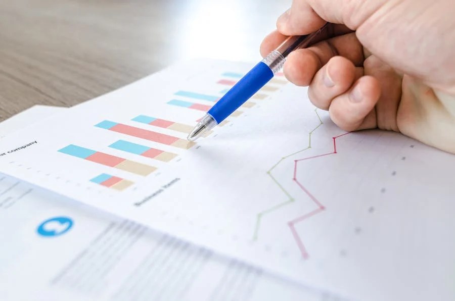 Location planning and market mapping